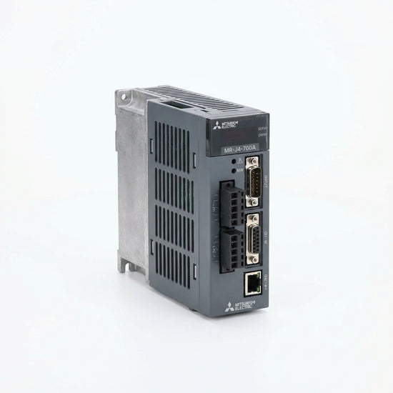 Mitsubishi Electric MR-J4-700A