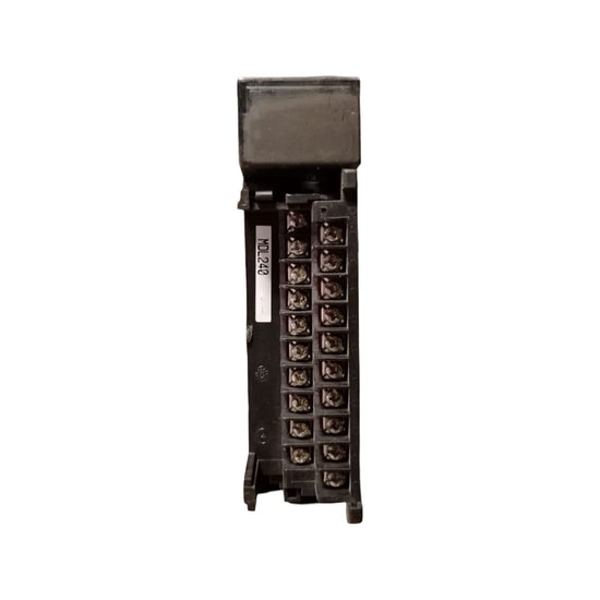 FANUC IC693MDL240E