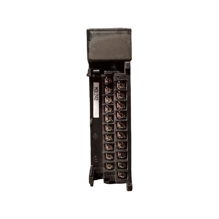 FANUC IC693MDL240E