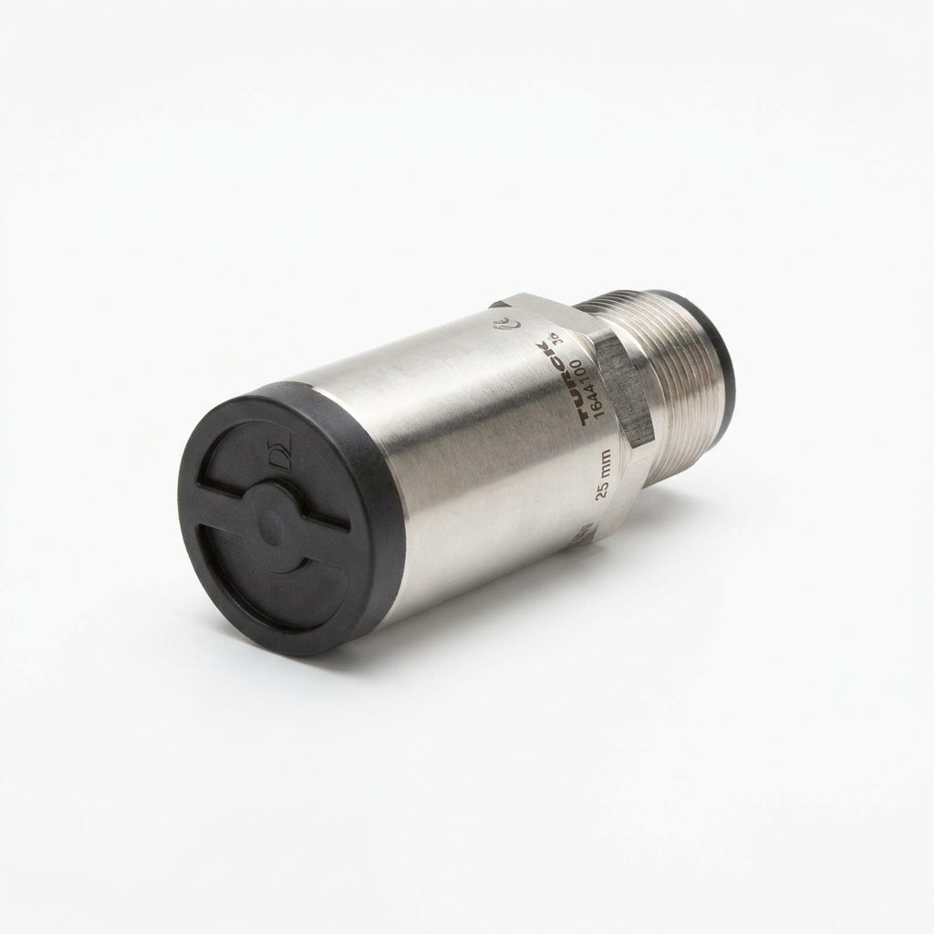 TURCK 1644100