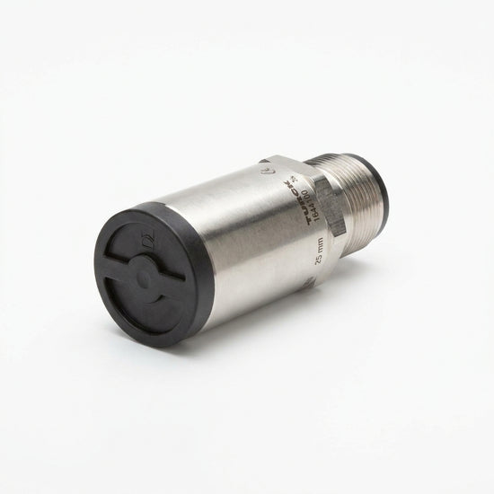TURCK 1644100