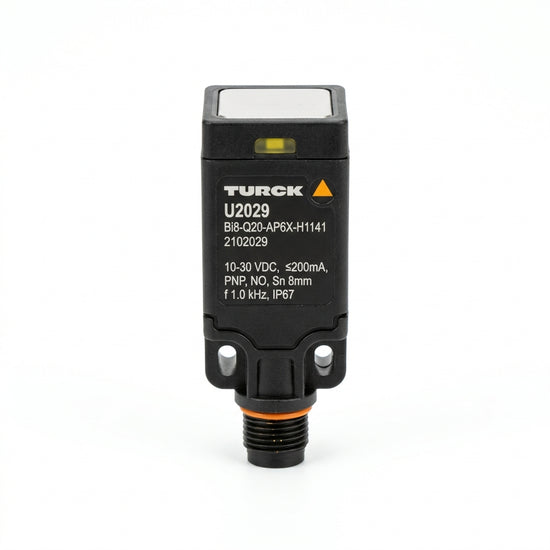 TURCK U2029