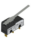 Pizzato MK H12D30