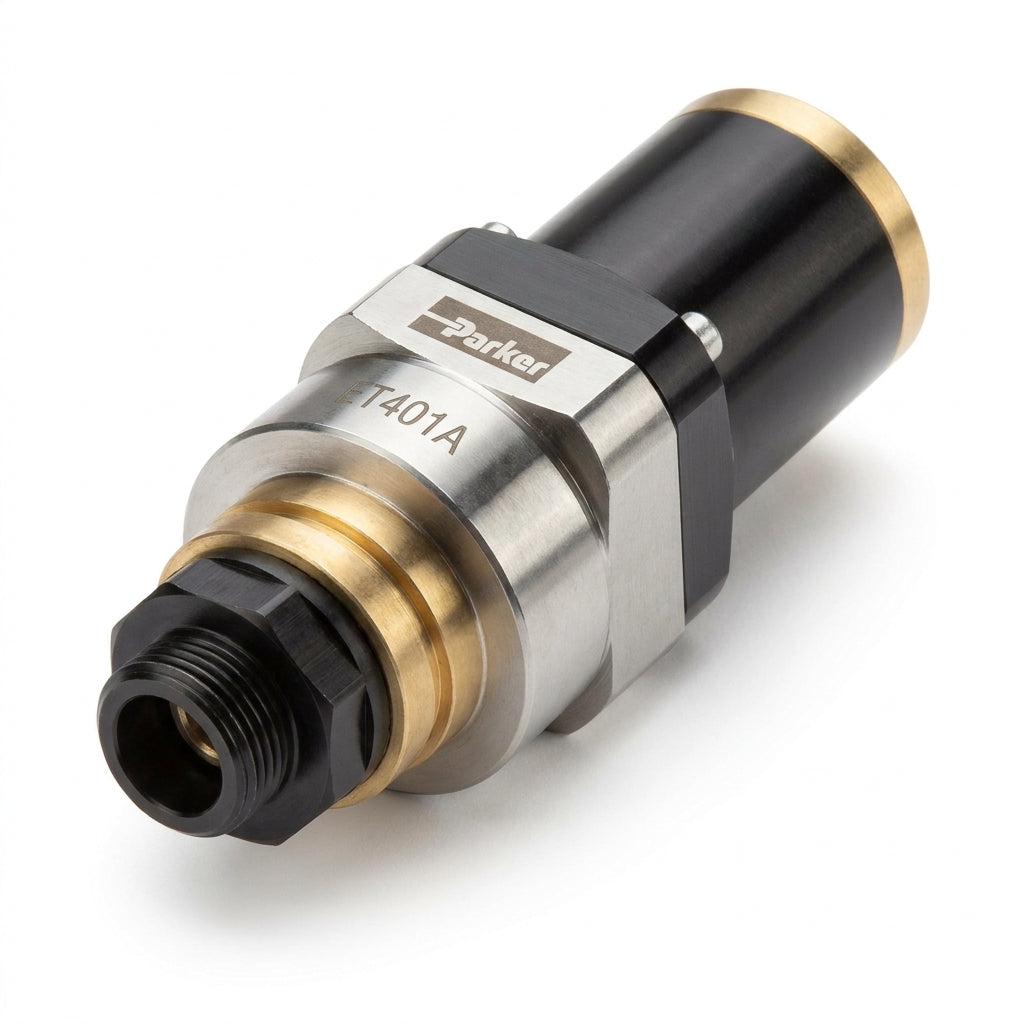 Parker ET401A