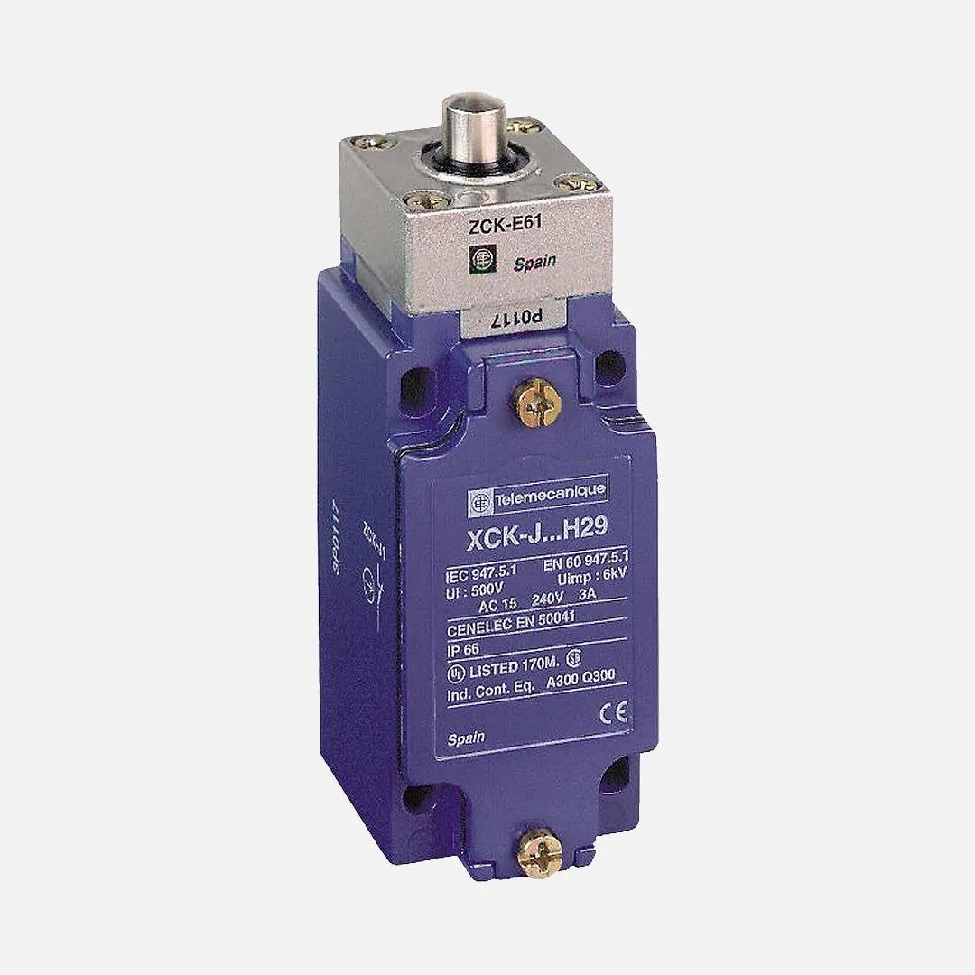 INT LIMITE PULS SUPER 1NANC SC1 – LSW