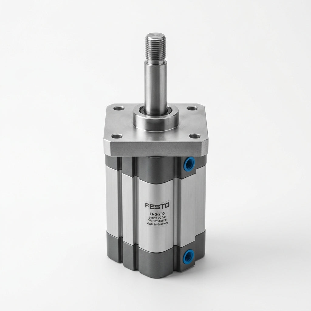 FESTO FNG-200