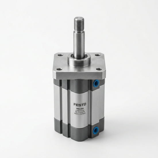 FESTO FNG-200