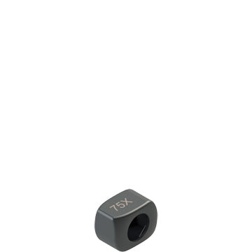 Pizzato VF PC21A9