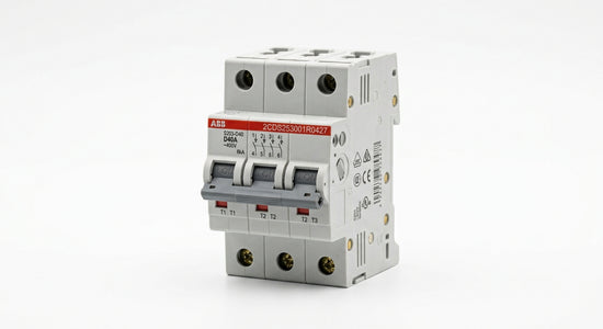 ABB 2CDS253001R0427