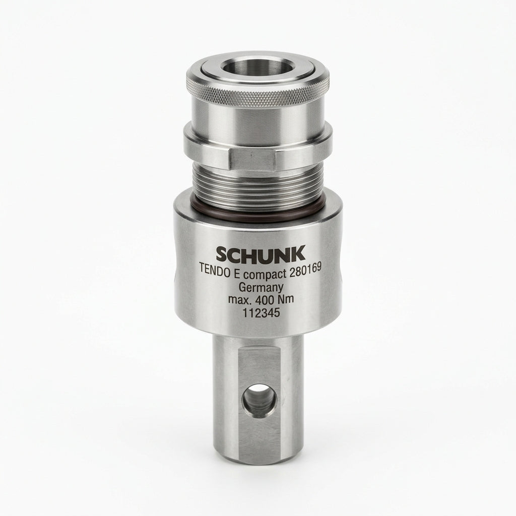 SCHUNK 280169