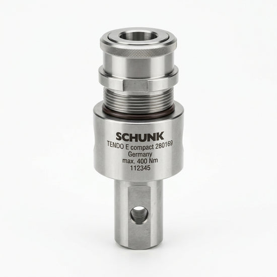 SCHUNK 280169