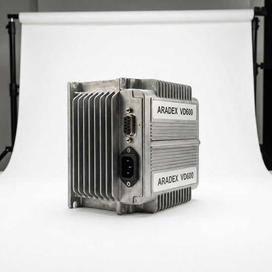 ARADEX VD600