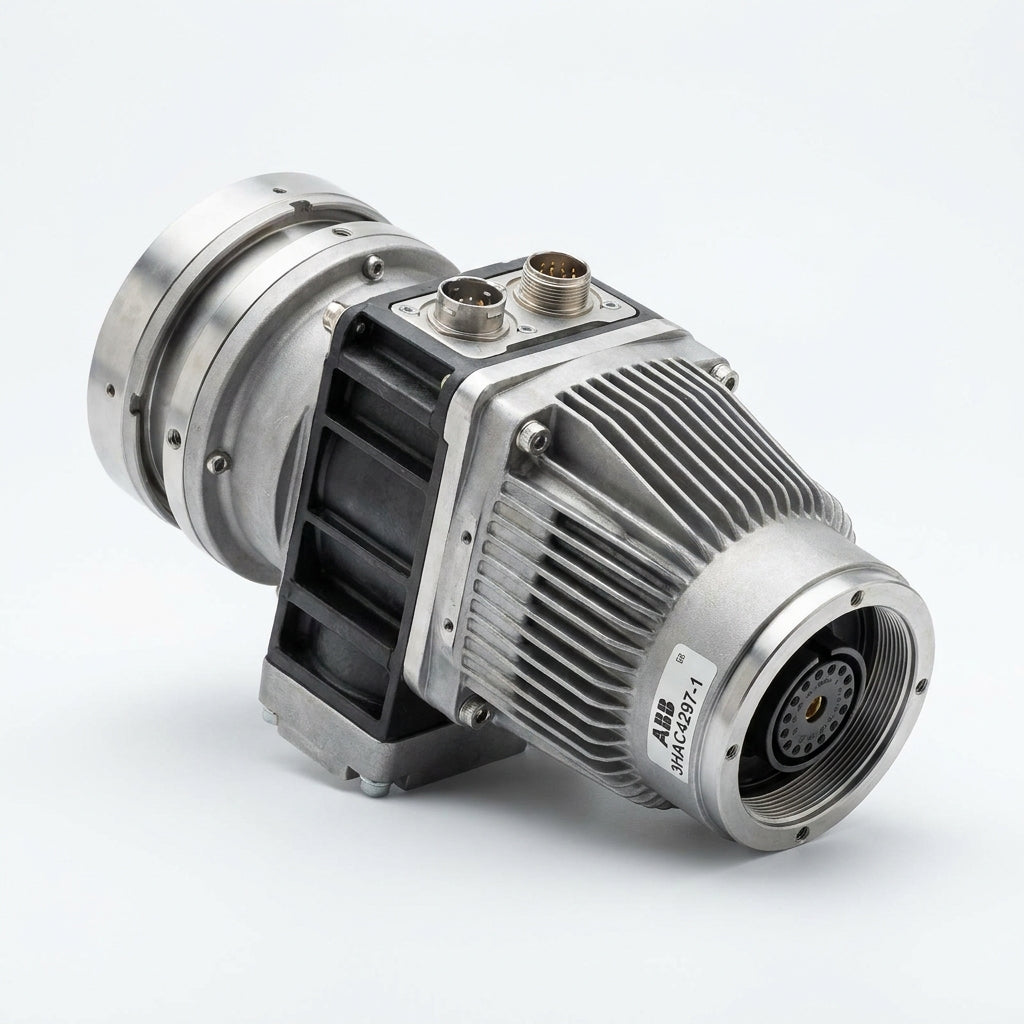 ABB 3HAC4297-1