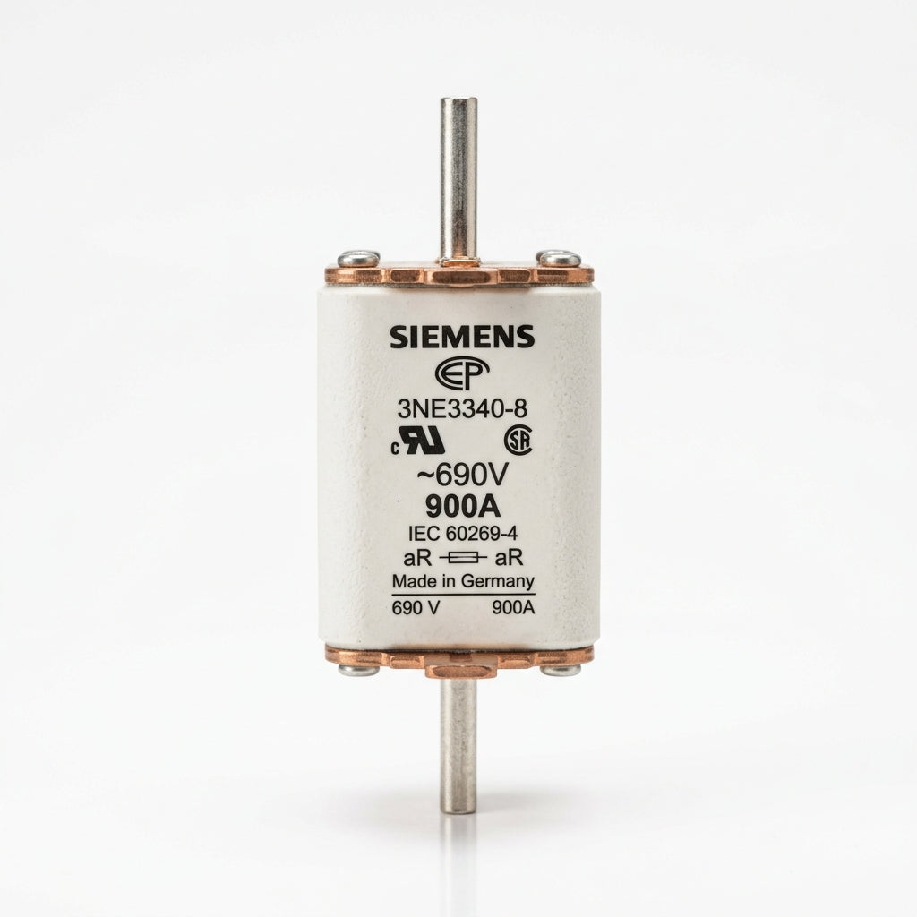 SIEMENS/EP 3NE3340-8