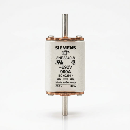 SIEMENS/EP 3NE3340-8