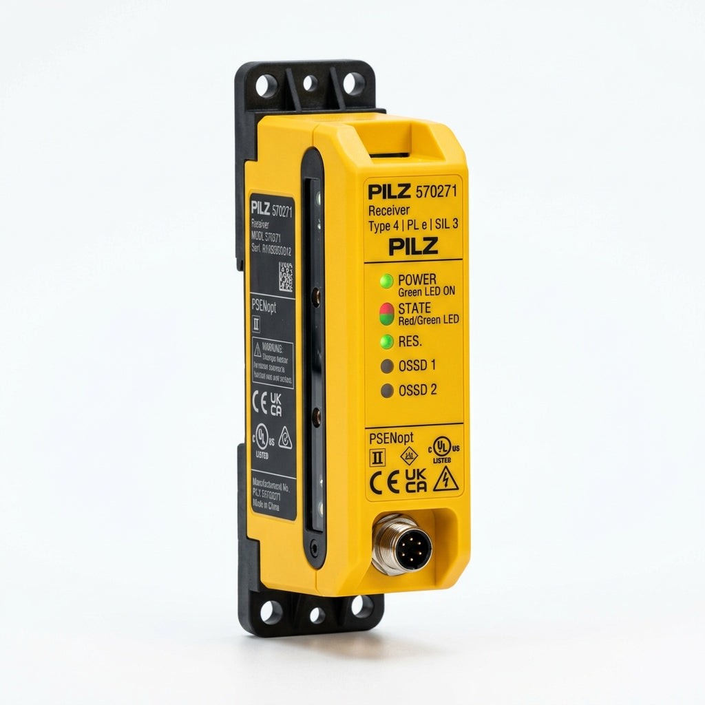 PILZ 570271