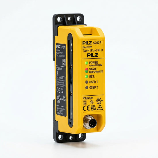 PILZ 570271