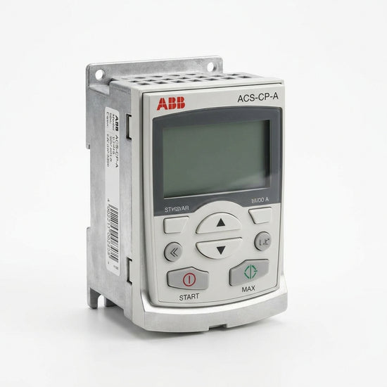 ABB ACS-CP-A