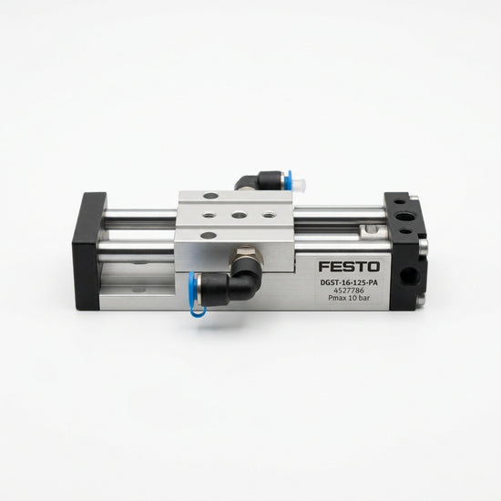 FESTO DGST-16-125-PA