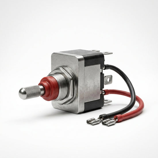 BIND Allen-Bradley	1783-CMS20DB