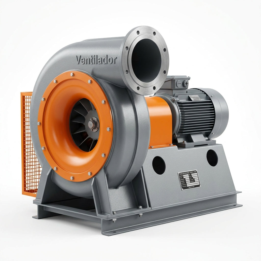 BIND NMB 5915PC-20W-B20-S11 Cooling Fan
