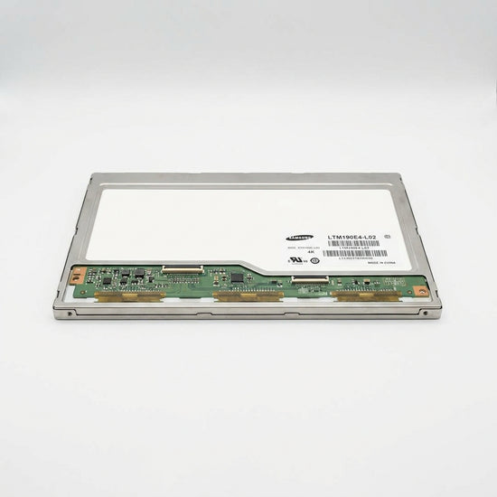 Samsung LTM190E4-L02