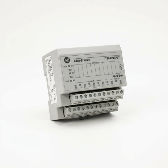 Allen-Bradley 1794-OB8EPXT