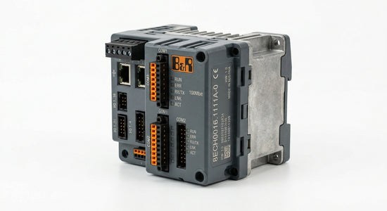B&R 8ECH0016.1111A-0