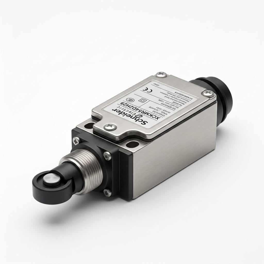 Schneider Electric XCKMR54D2H29