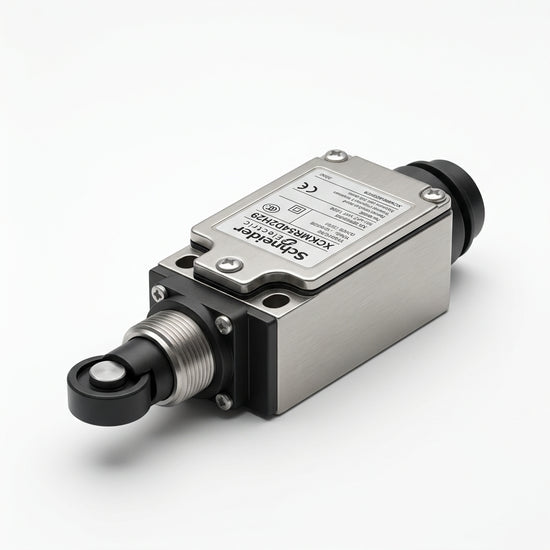 Schneider Electric XCKMR54D2H29
