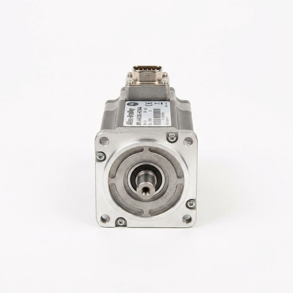 Allen-Bradley MPL-A4530K-HK74AA