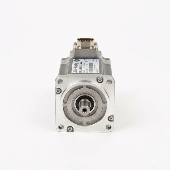 Allen-Bradley MPL-A4530K-HK74AA