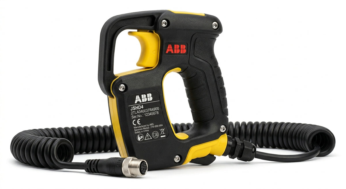 ABB 2TLA040037R4900