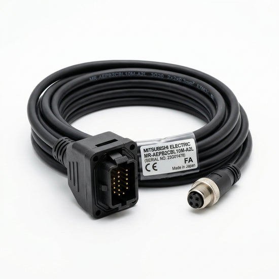 MITSUBISHI/FA MR-AEPB2CBL10M-A2L