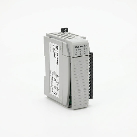 Allen-Bradley 1769-OA16