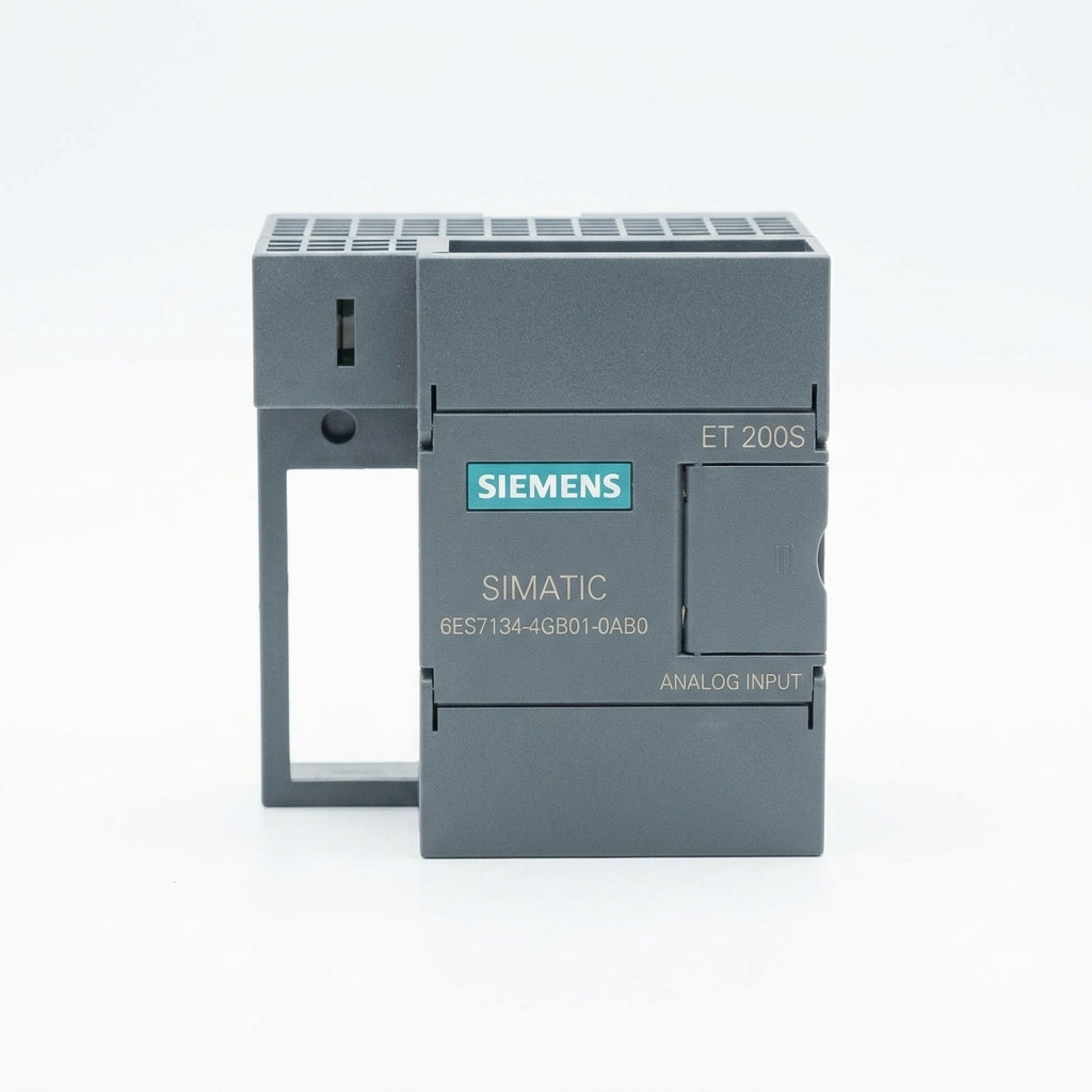 Siemens 6ES7134-4GB01-0AB0