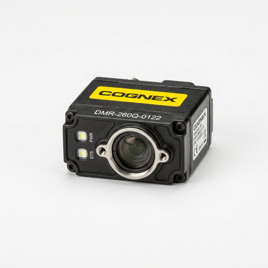 COGNEX DMR-260Q-0122