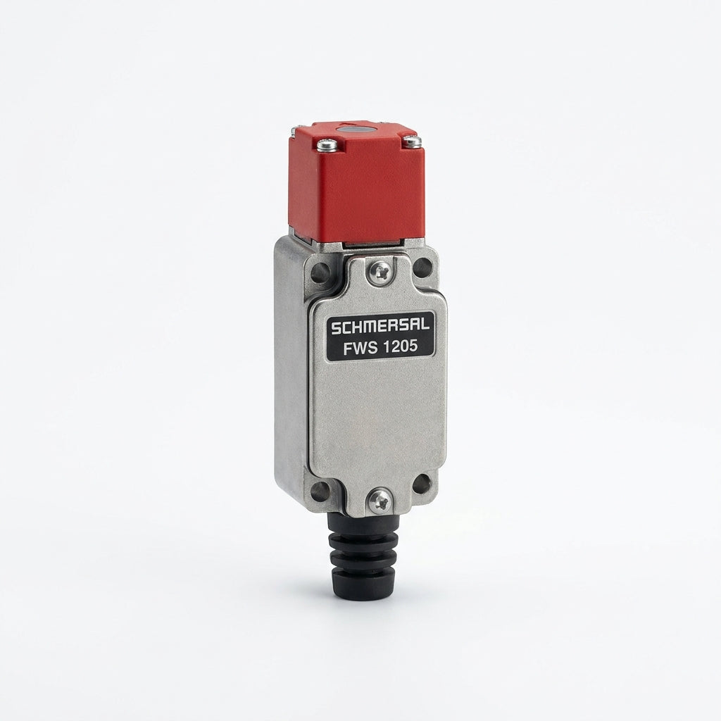 Schmersal FWS 1205