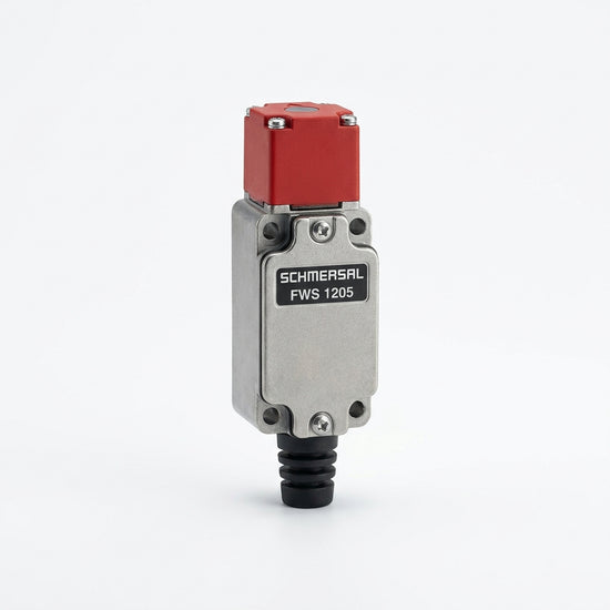 Schmersal FWS 1205