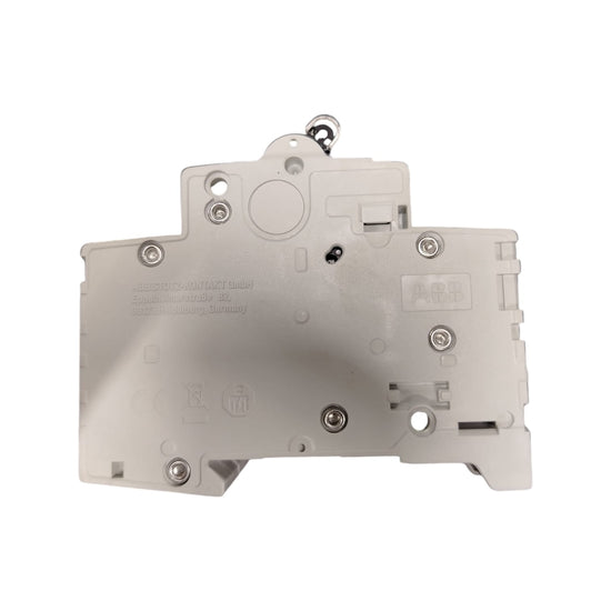 ABB	S 201-NAC6 Interruptor termomagnético