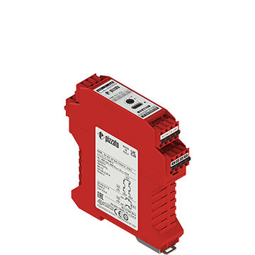 Pizzato CS AM31P1XU