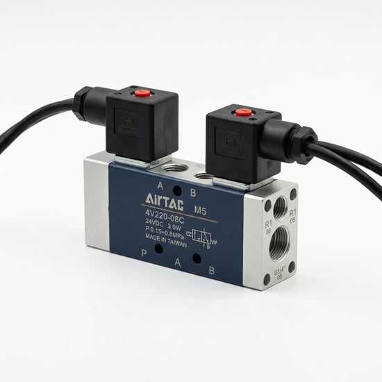 AIRTAC 4V22008C