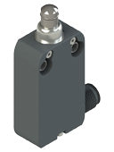 Pizzato NF B110AC-DMK