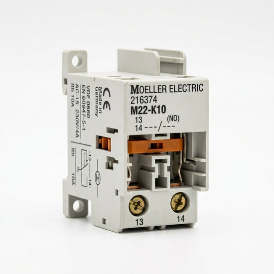 MOELLER ELECTRIC 216374
