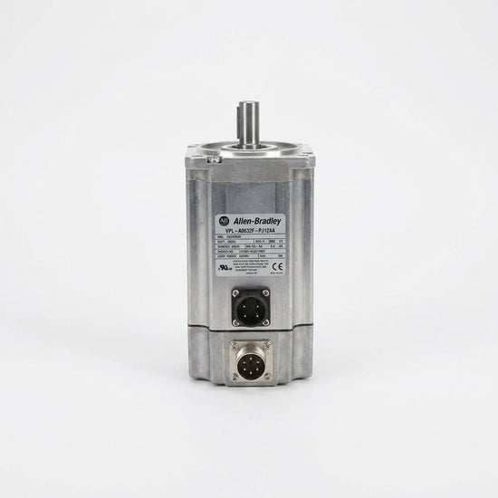 Allen-Bradley VPL-A0632F-PJ12AA