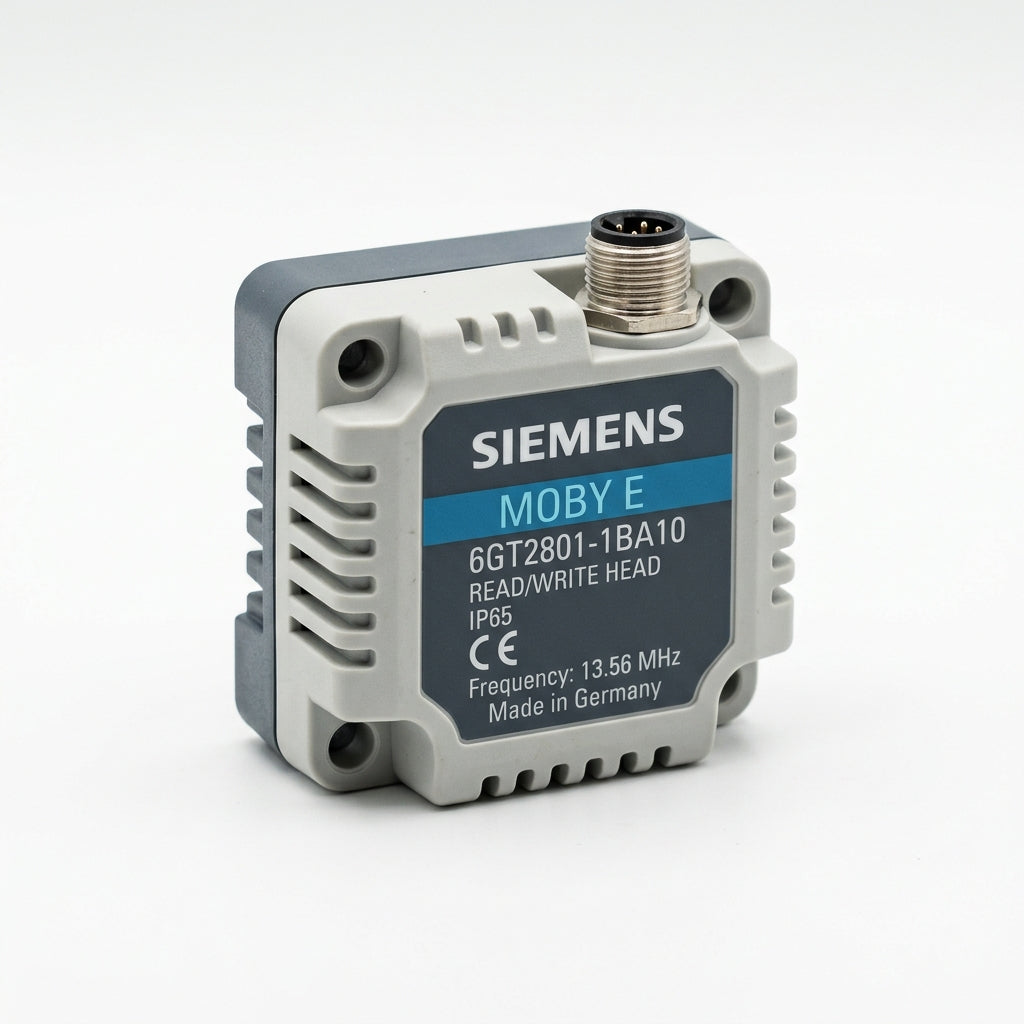 SIEMENS/PA 6GT2801-1BA10