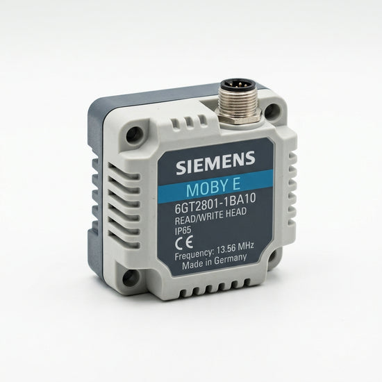 SIEMENS/PA 6GT2801-1BA10