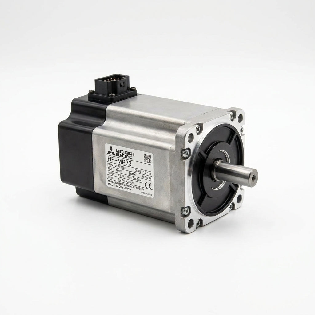 Mitsubishi Electric HF-MP73