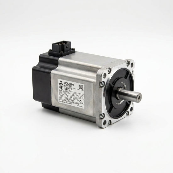 Mitsubishi Electric HF-MP73