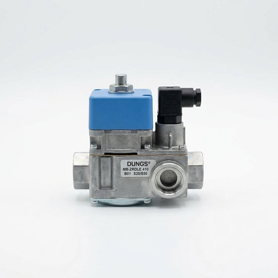 DUNGS MB-ZRDLE 410 B01 S20/S50